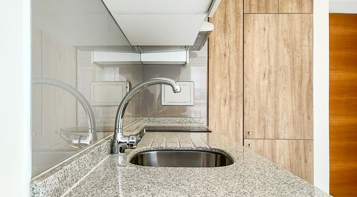 Departamento en Santiago - Miniatura 5