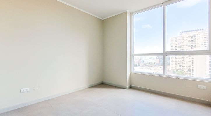 Departamento en Estación Central - Miniatura 2