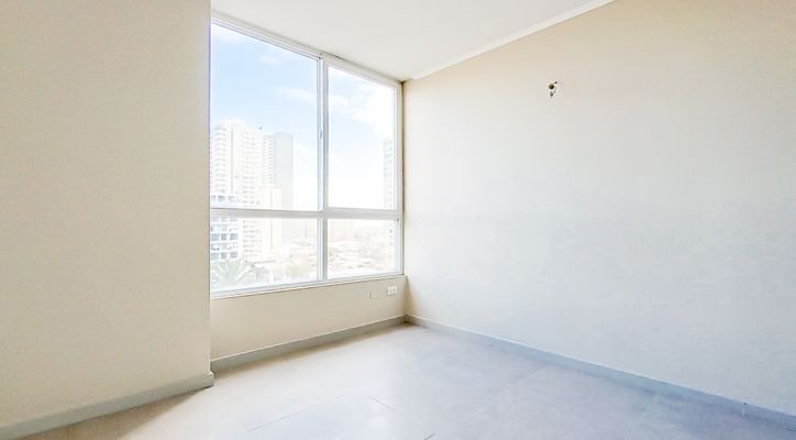 Departamento en Estación Central - Miniatura 3