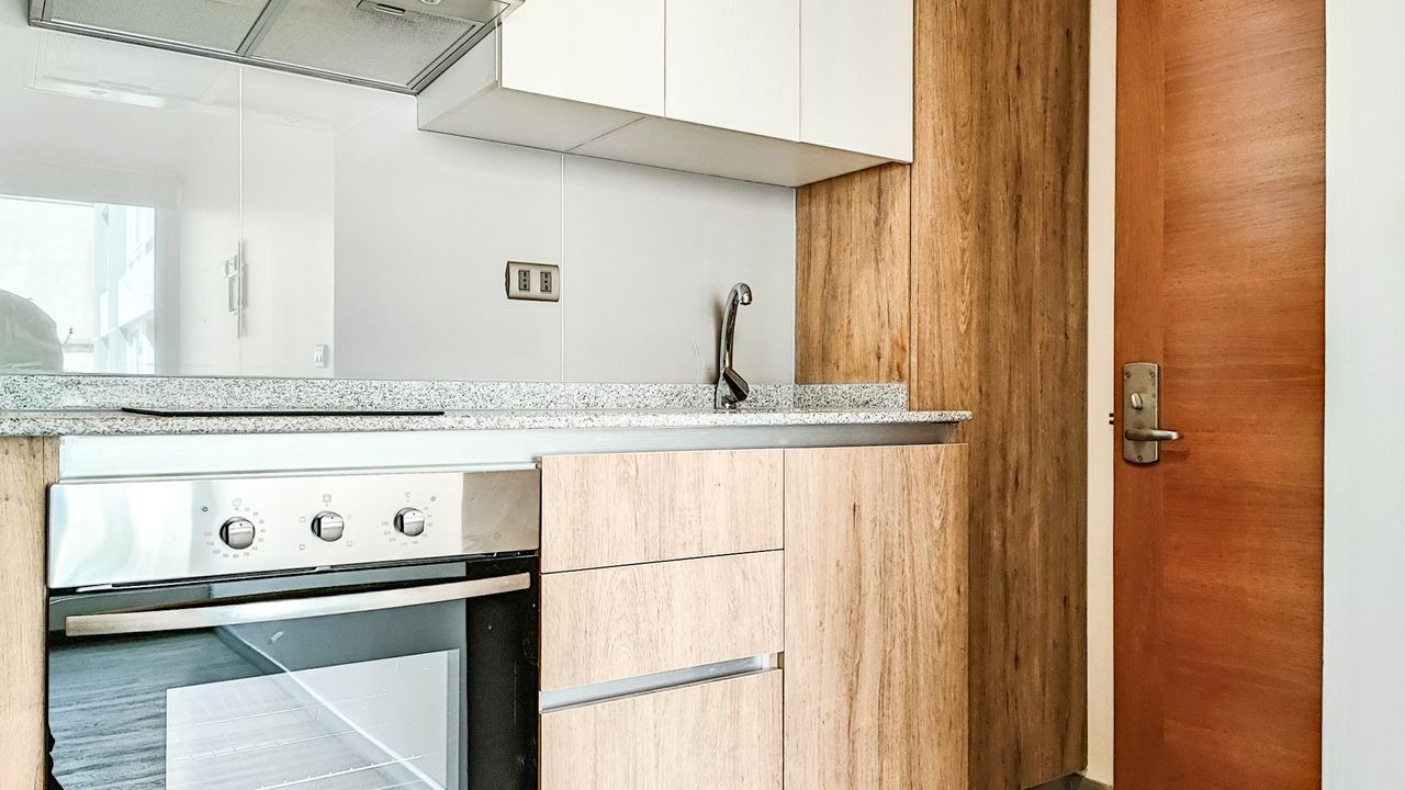 Departamento en Santiago - Miniatura 10