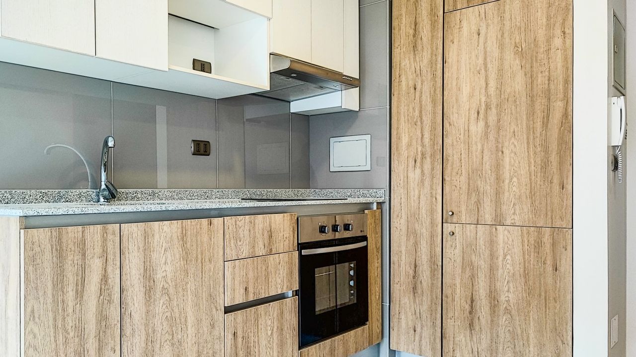 Departamento en Santiago - Miniatura 2