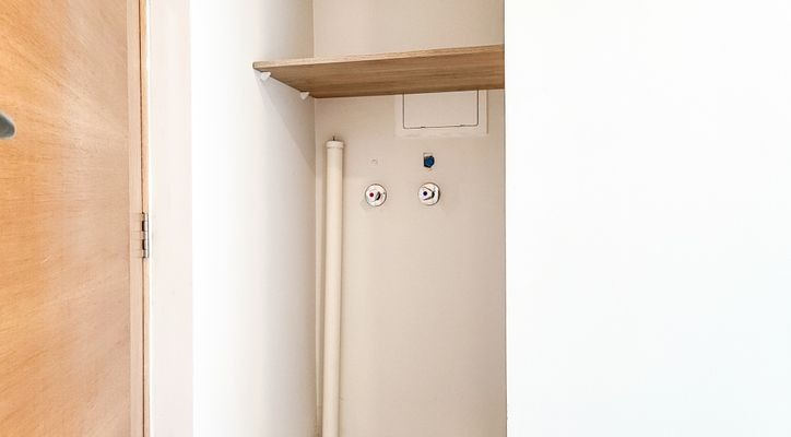 Departamento en Santiago - Miniatura 5