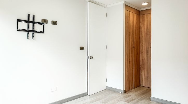 Departamento en Santiago - Miniatura 7