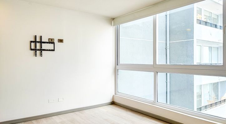 Departamento en Santiago - Miniatura 2