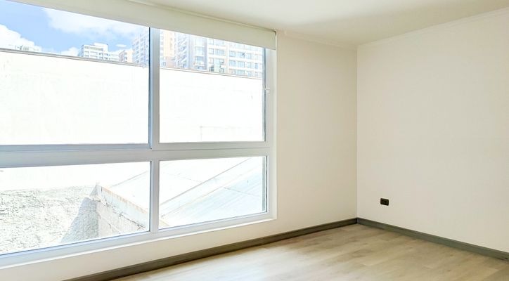 Departamento en Santiago - Miniatura 3