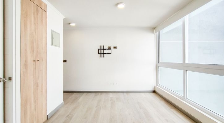 Departamento en Santiago - Miniatura 5