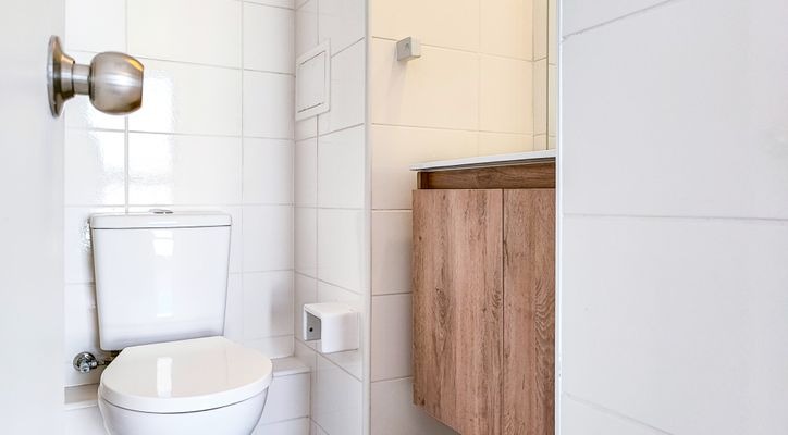 Departamento en Santiago - Miniatura 8