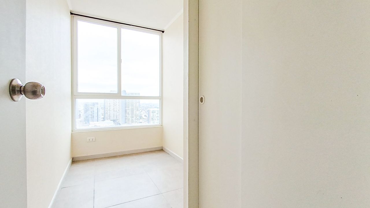 Departamento en Estación Central - Miniatura 16