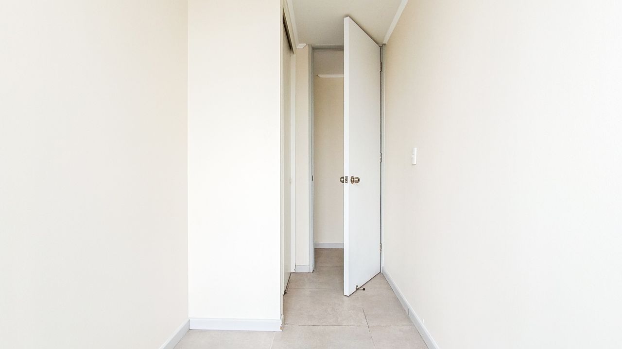 Departamento en Estación Central - Miniatura 17