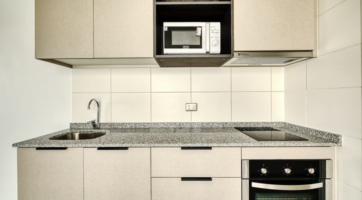 Departamento en Santiago - Miniatura 9