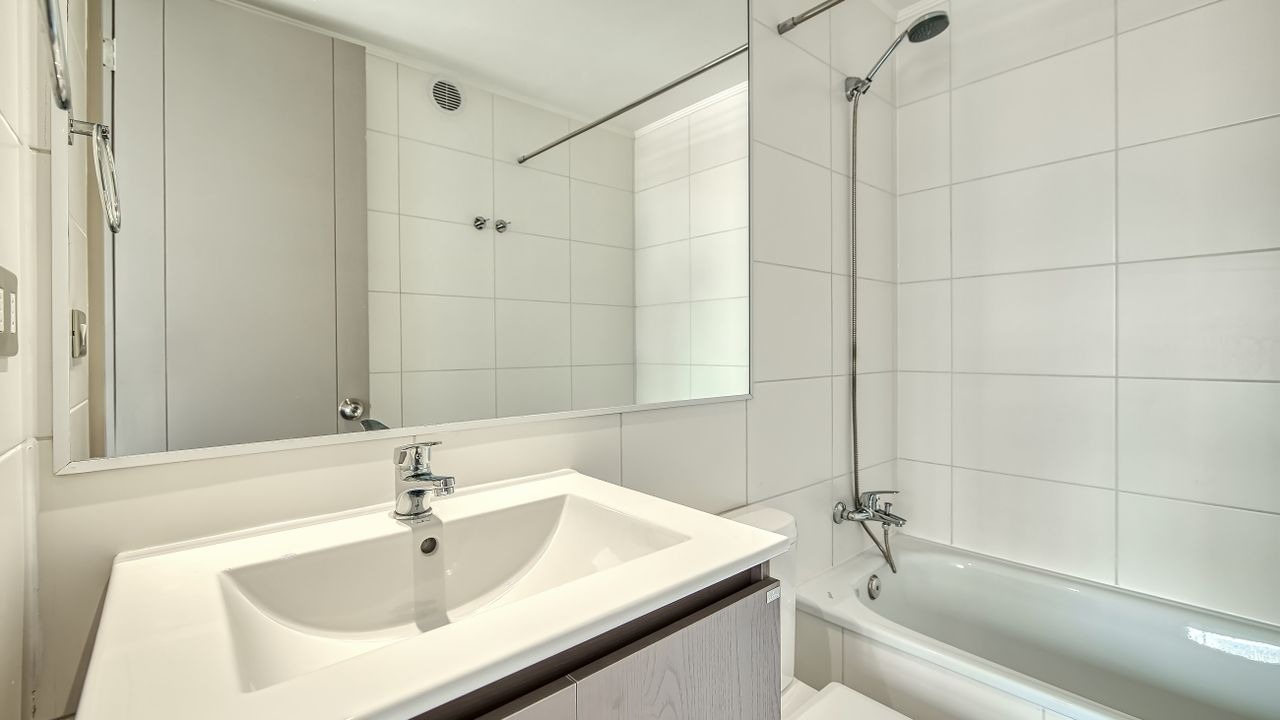 Departamento en Santiago - Miniatura 4