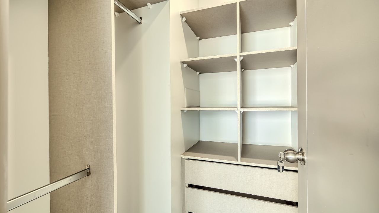 Departamento en Santiago - Miniatura 5