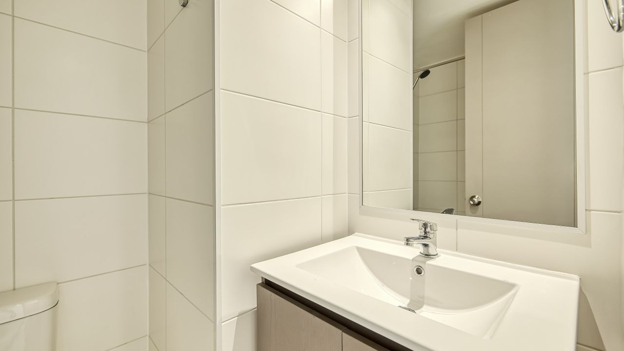 Departamento en Santiago - Miniatura 7