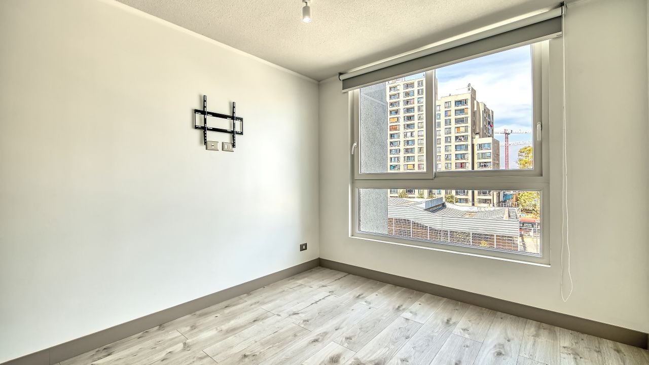 Departamento en Santiago - Miniatura 8