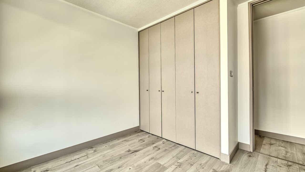 Departamento en Santiago - Miniatura 9