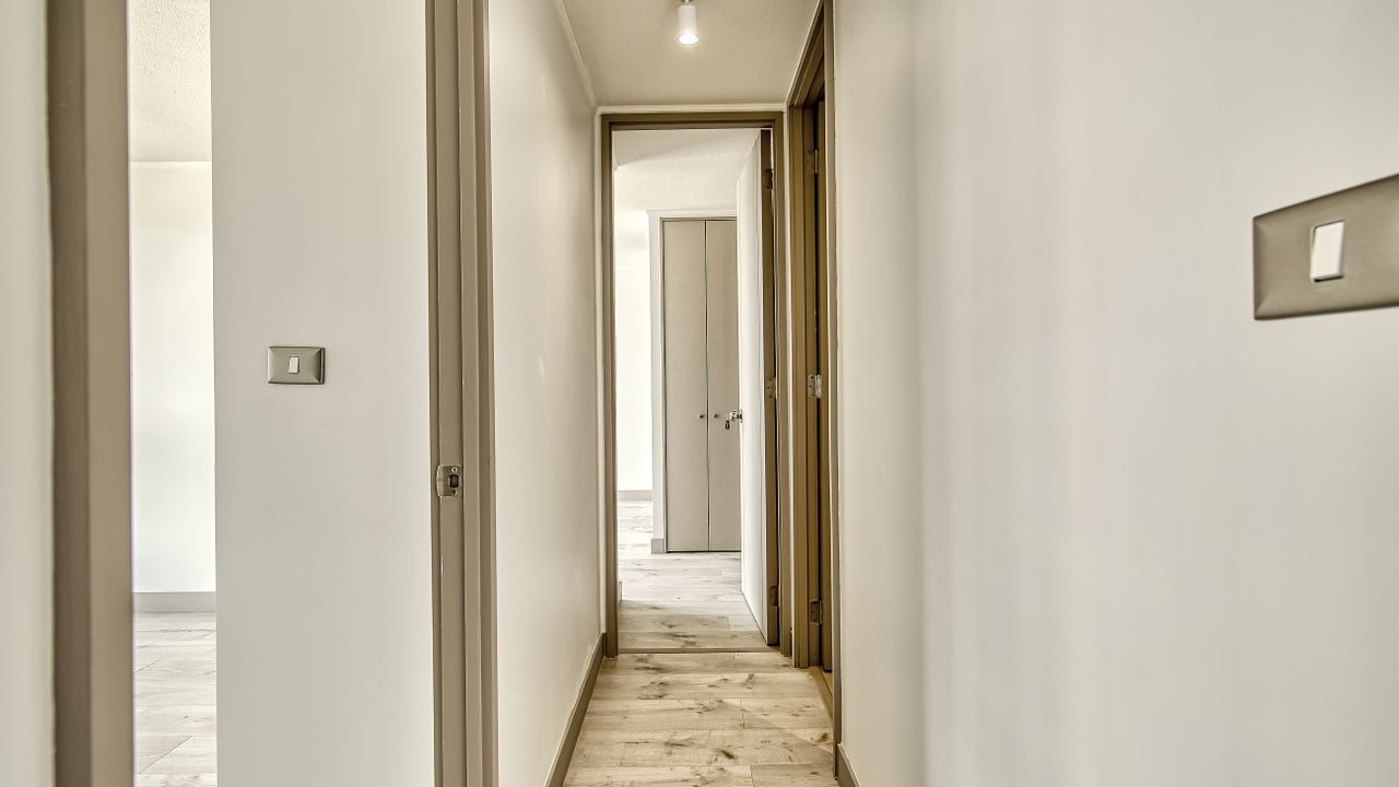 Departamento en Santiago - Miniatura 10