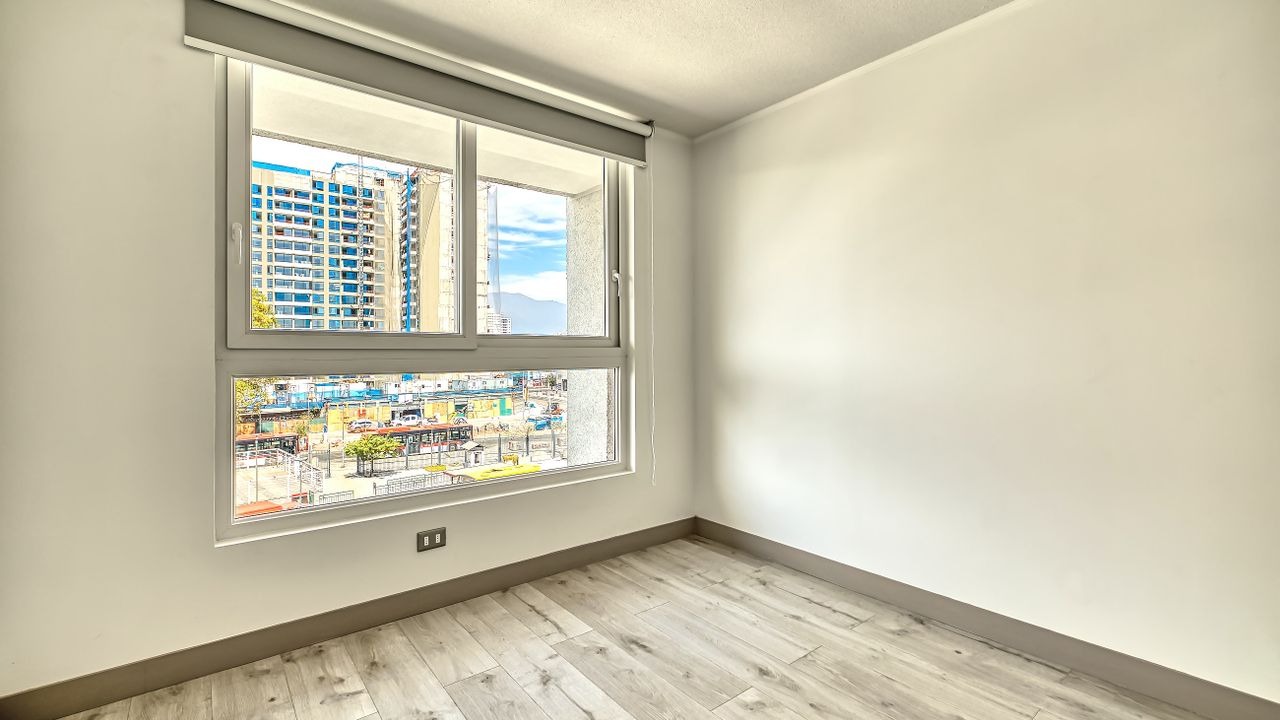 Departamento en Santiago - Miniatura 11