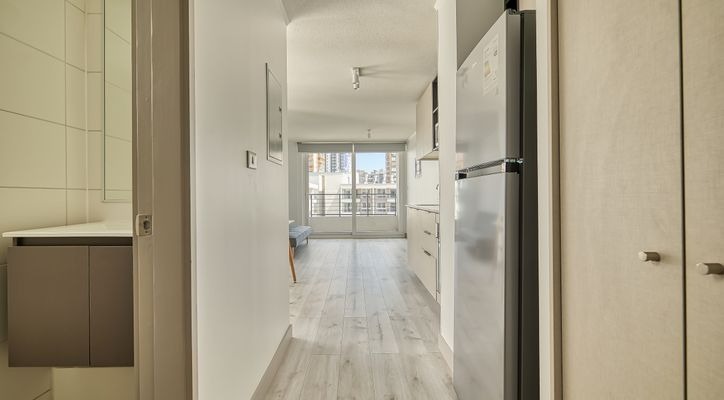 Departamento en Santiago - Miniatura 11