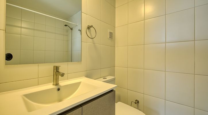 Departamento en Santiago - Miniatura 12