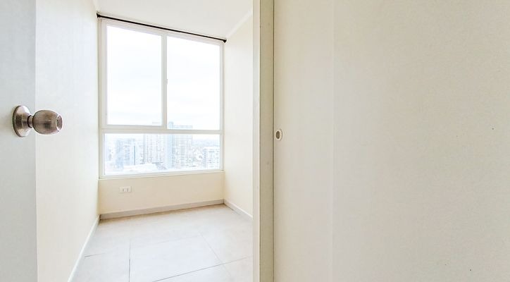 Departamento en Estación Central - Miniatura 4