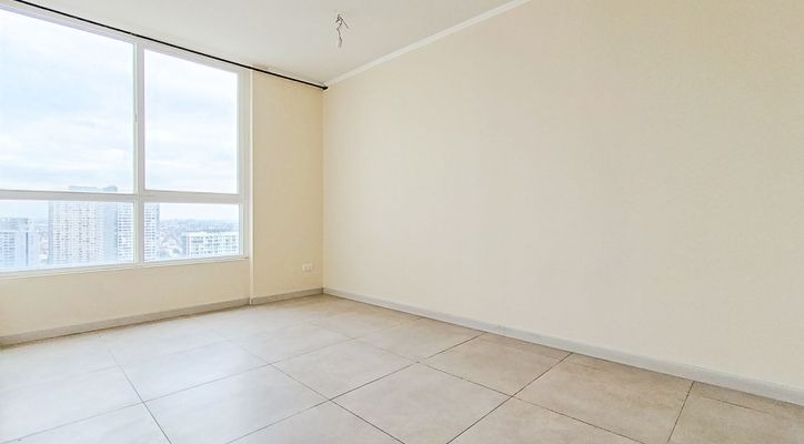 Departamento en Estación Central - Miniatura 7