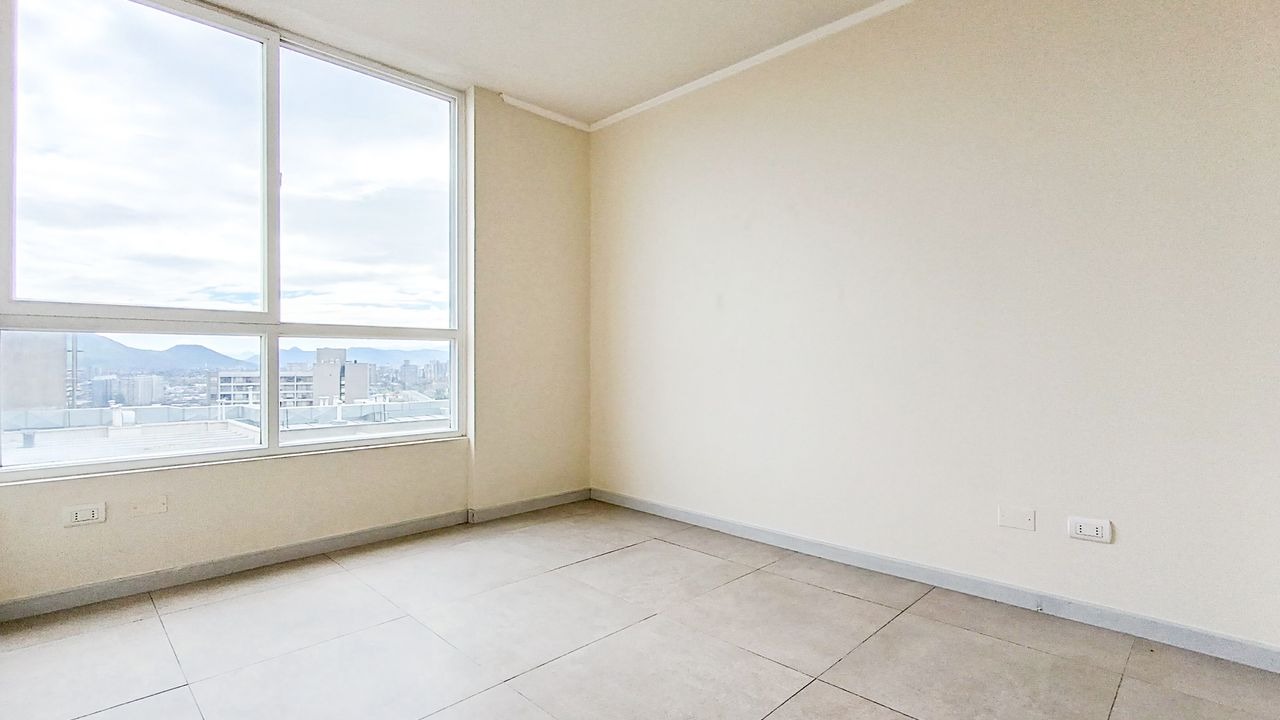 Departamento en Estación Central - Miniatura 18