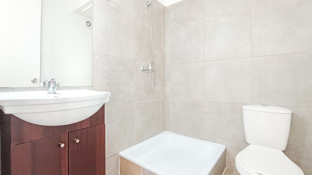 Departamento en Estación Central - Miniatura 21