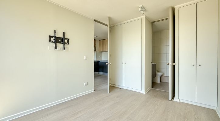 Departamento en Santiago - Miniatura 8