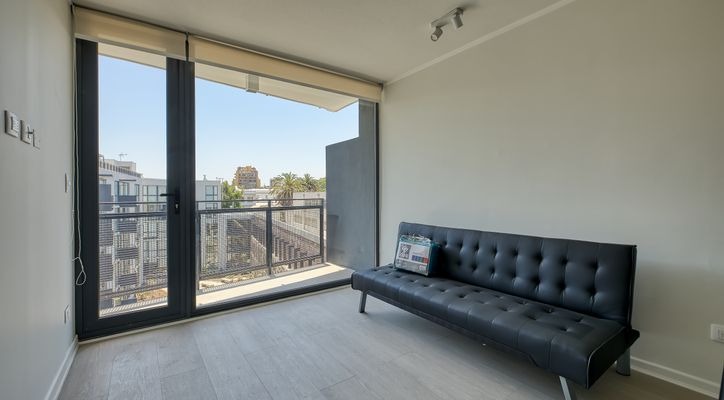 Departamento en Santiago - Miniatura 7