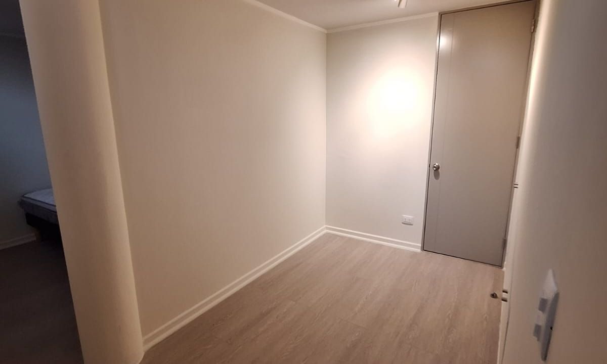 Departamento en Santiago - Miniatura 9