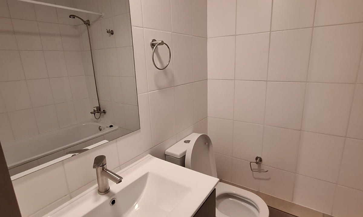 Departamento en Santiago - Miniatura 12