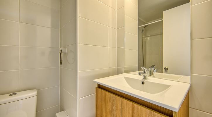 Departamento en Santiago - Miniatura 5