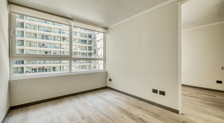 Departamento en Santiago - Miniatura 4