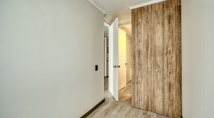 Departamento en Santiago - Miniatura 6