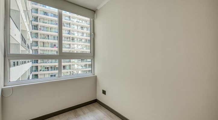 Departamento en Santiago - Miniatura 7