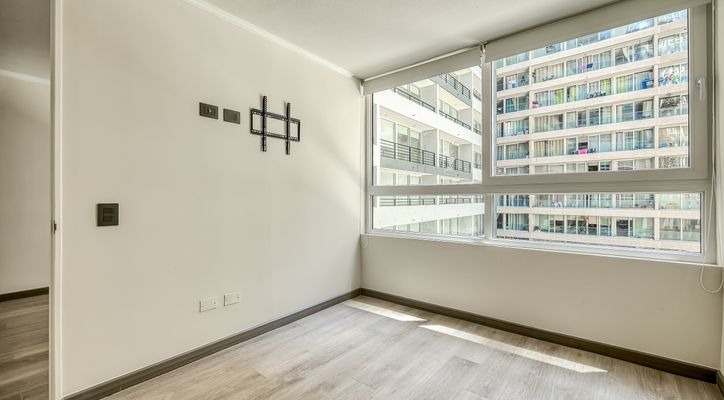 Departamento en Santiago - Miniatura 8