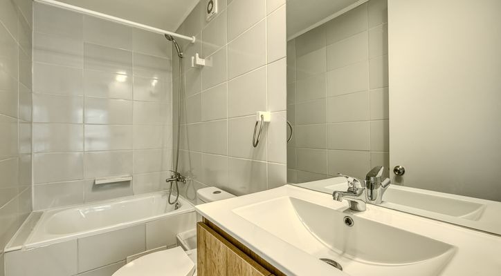 Departamento en Santiago - Miniatura 9