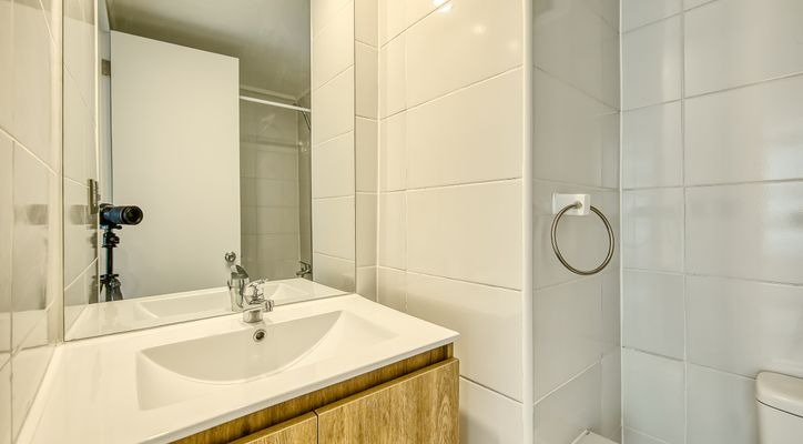 Departamento en Santiago - Miniatura 10