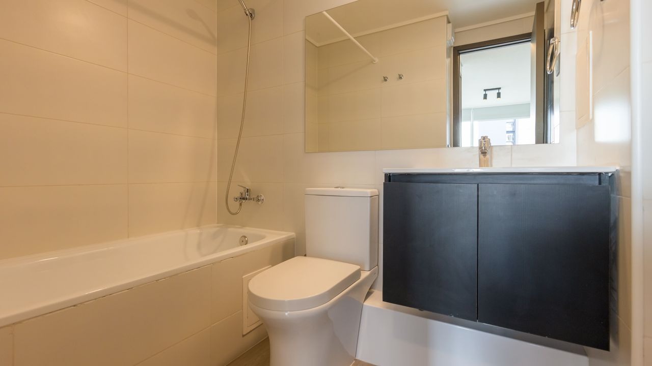 Departamento en Santiago - Miniatura 5