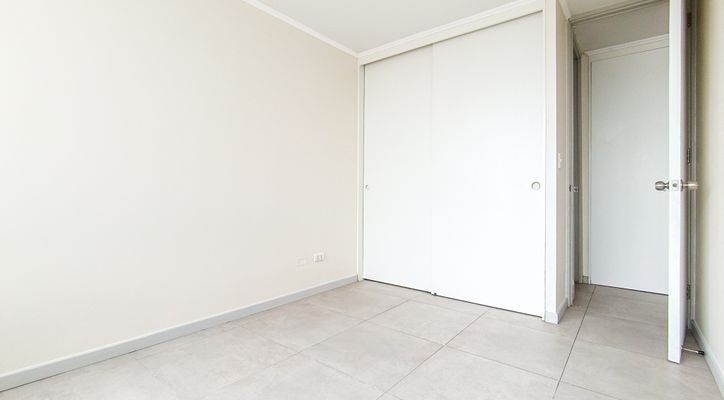 Departamento en Estación Central - Miniatura 6