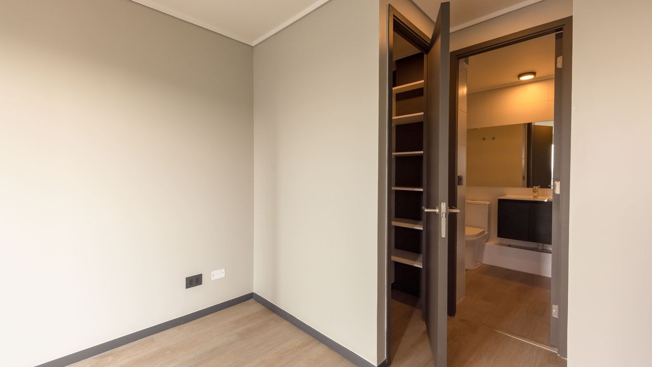 Departamento en Santiago - Miniatura 3