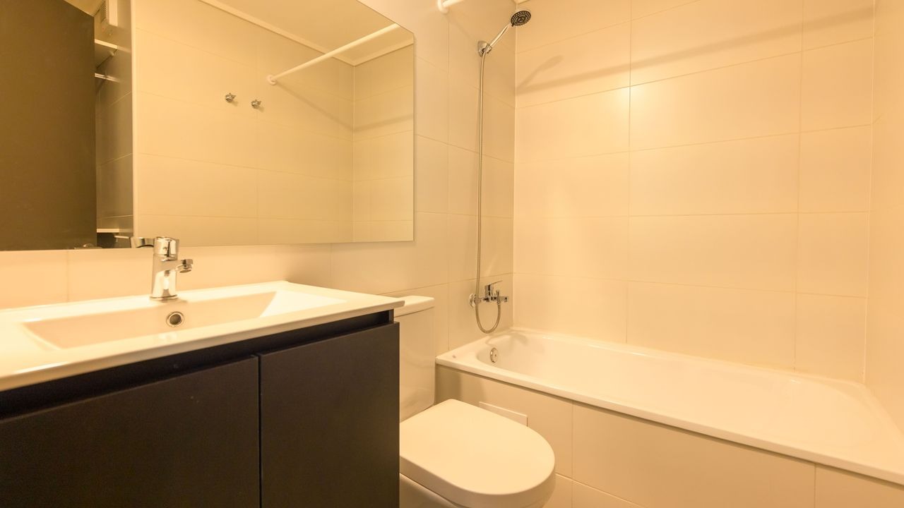 Departamento en Santiago - Miniatura 4