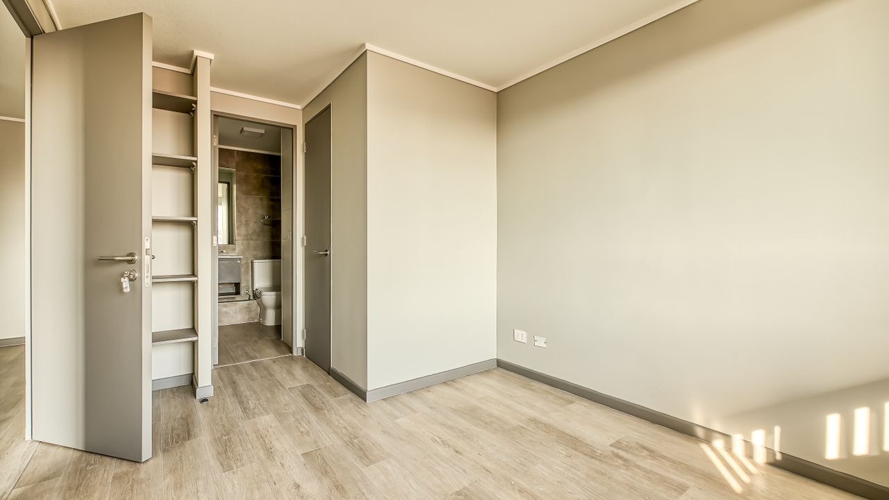 Departamento en Santiago - Miniatura 5