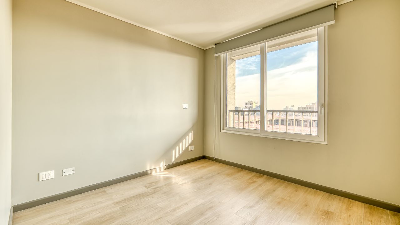 Departamento en Santiago - Miniatura 7