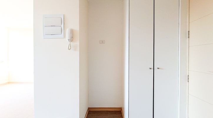 Departamento en Santiago - Miniatura 6