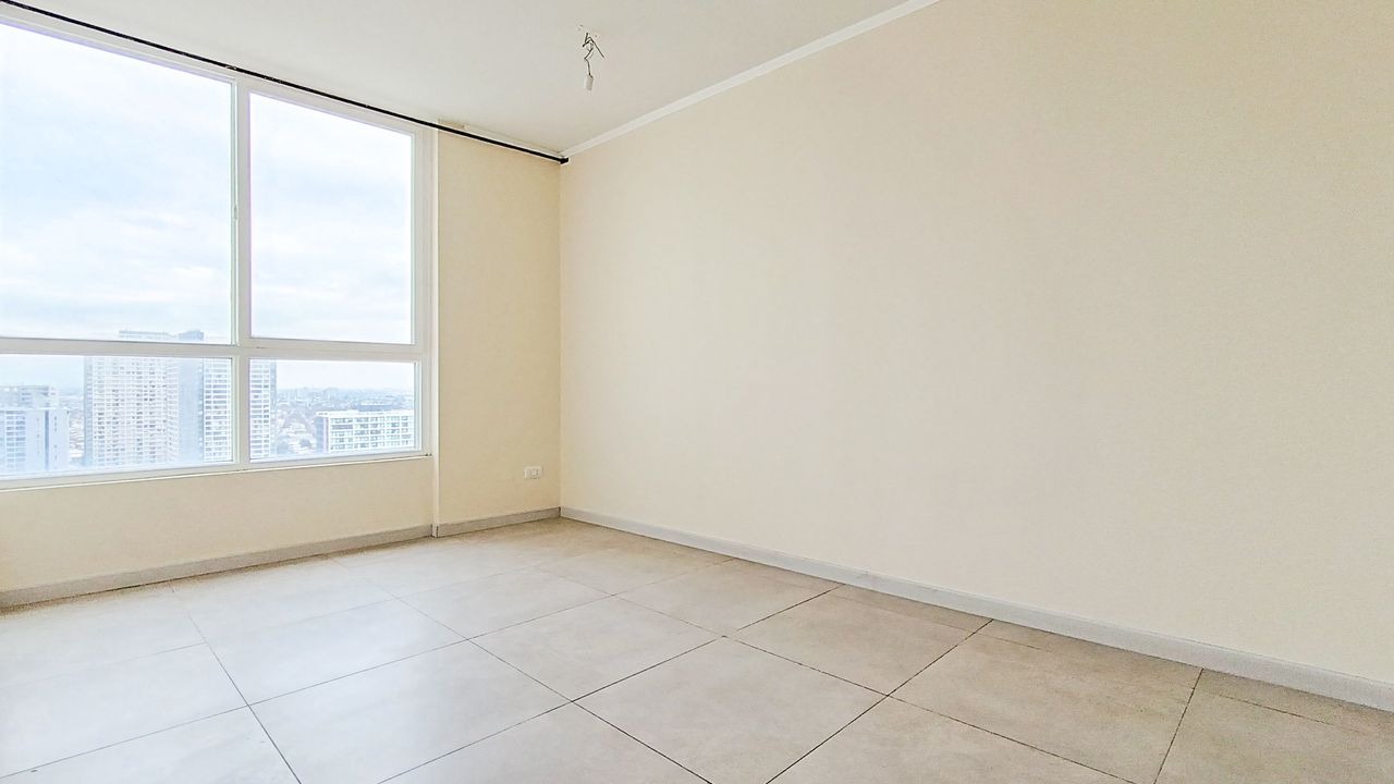 Departamento en Estación Central - Miniatura 14