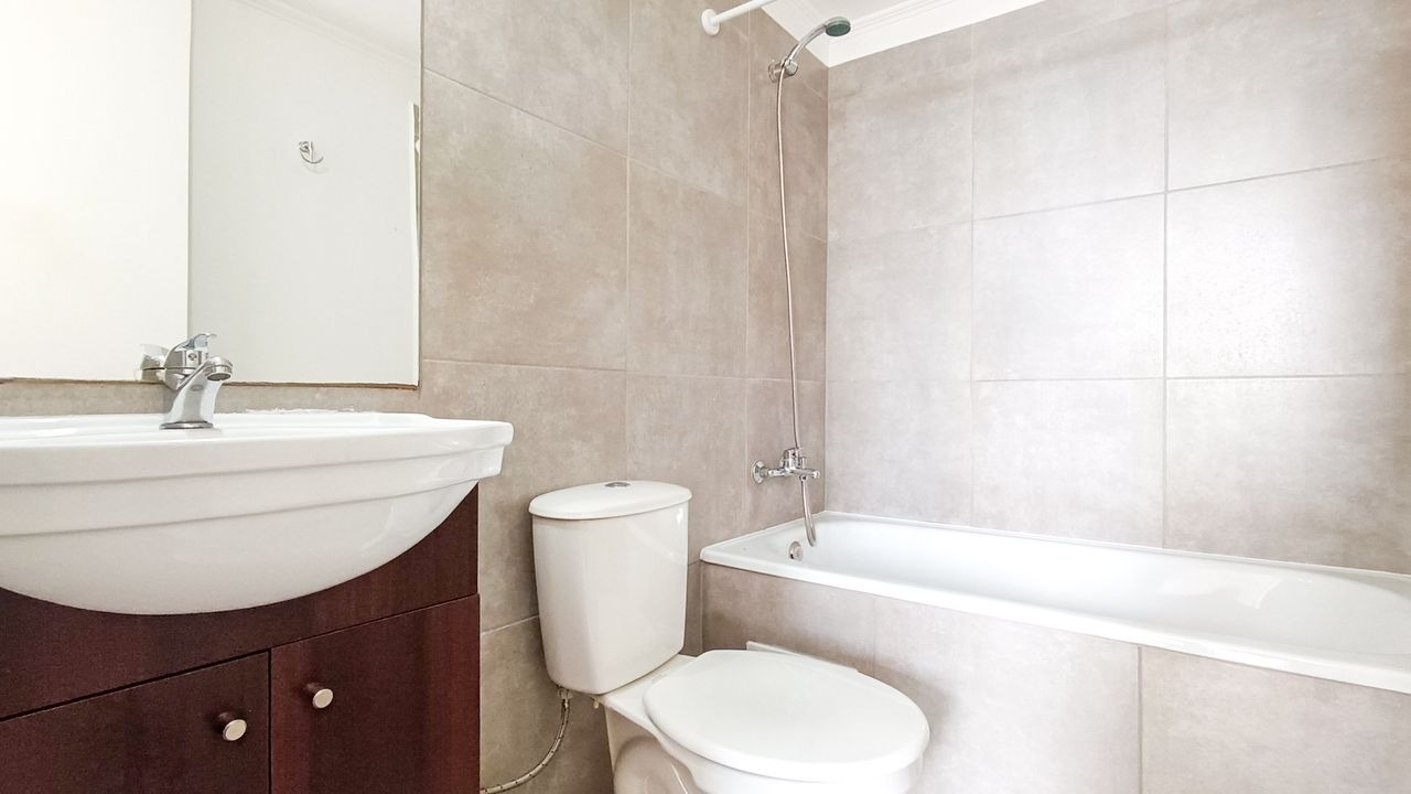 Departamento en Estación Central - Miniatura 24