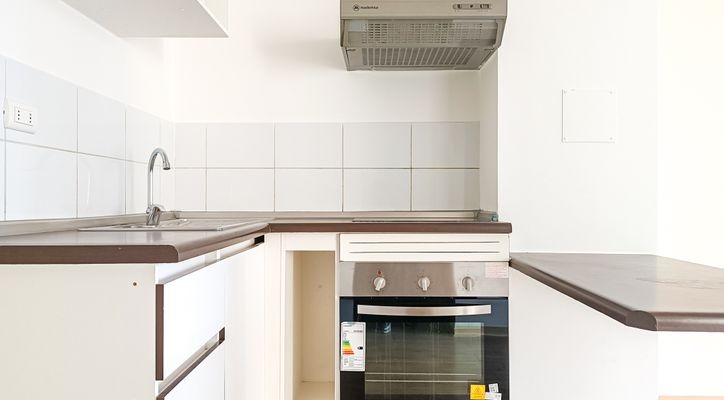 Departamento en Santiago - Miniatura 4