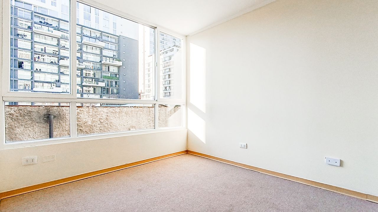 Departamento en Santiago - Miniatura 3