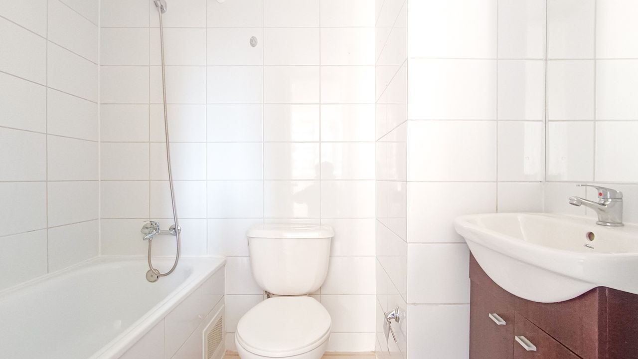 Departamento en Santiago - Miniatura 4